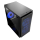 GEMBIRD Fornax 950B (CCC-FORNAX-950B) - 1050612 - zdjęcie 4